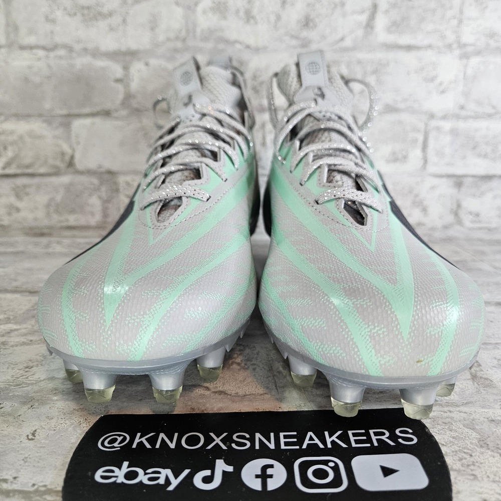 adidas Freak Ultra 23 All American Bowl Football Cleats GW1745 Men's Size 11.5 - Picture 2 of 7